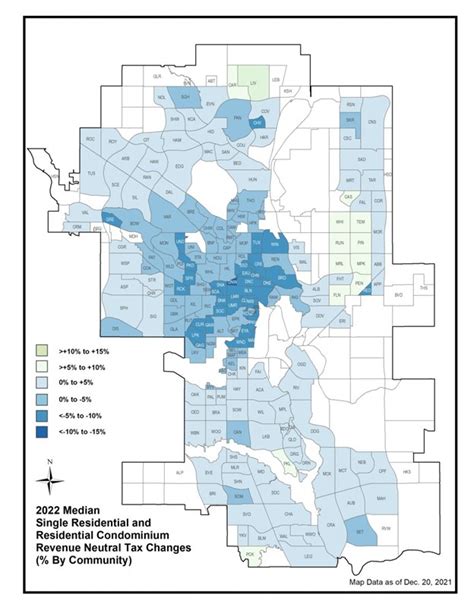 calgary property assessment 2023|city of calgary assessment 2022.